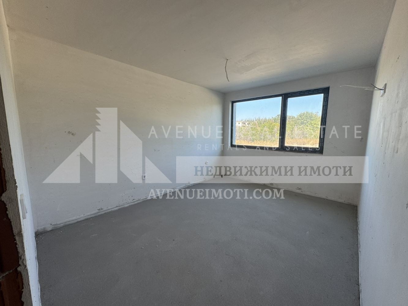 ������� 4-����� | Imot.bg � ����������� 6