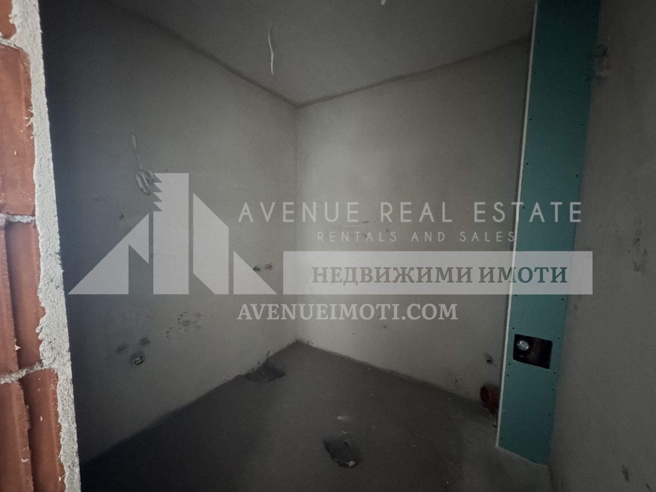 ������� 4-����� | Imot.bg � ����������� 10