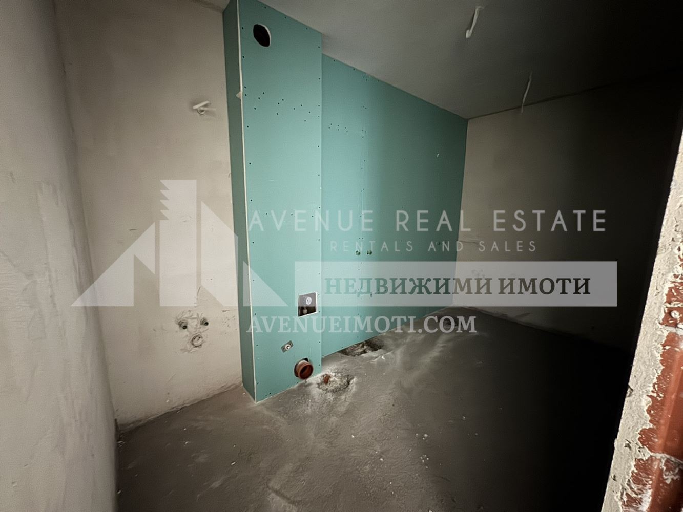 ������� 4-����� | Imot.bg � ����������� 9