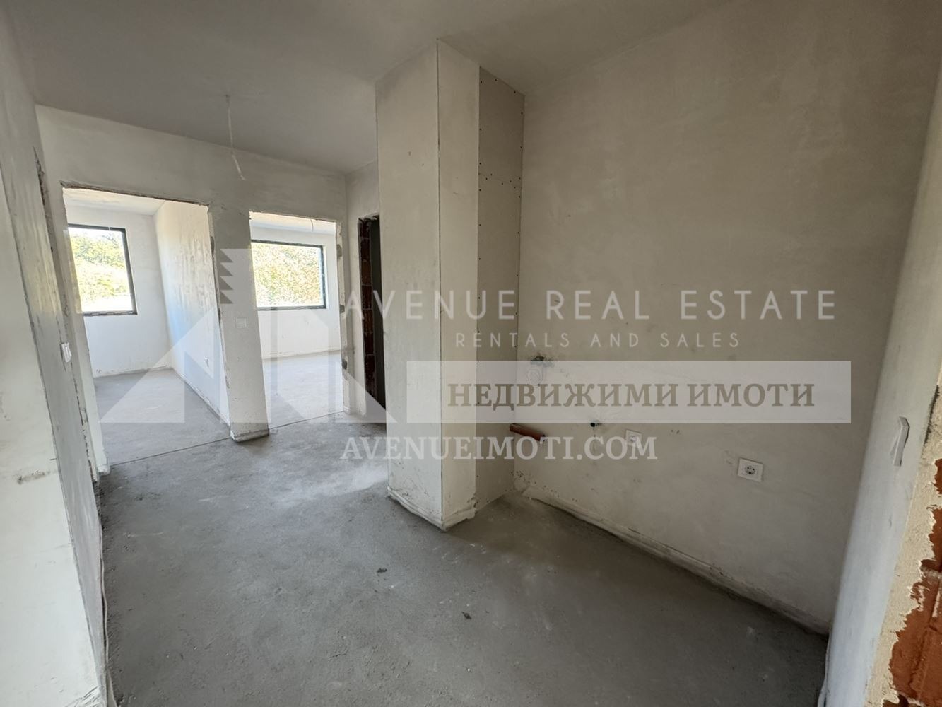 ������� 4-����� | Imot.bg � ����������� 5