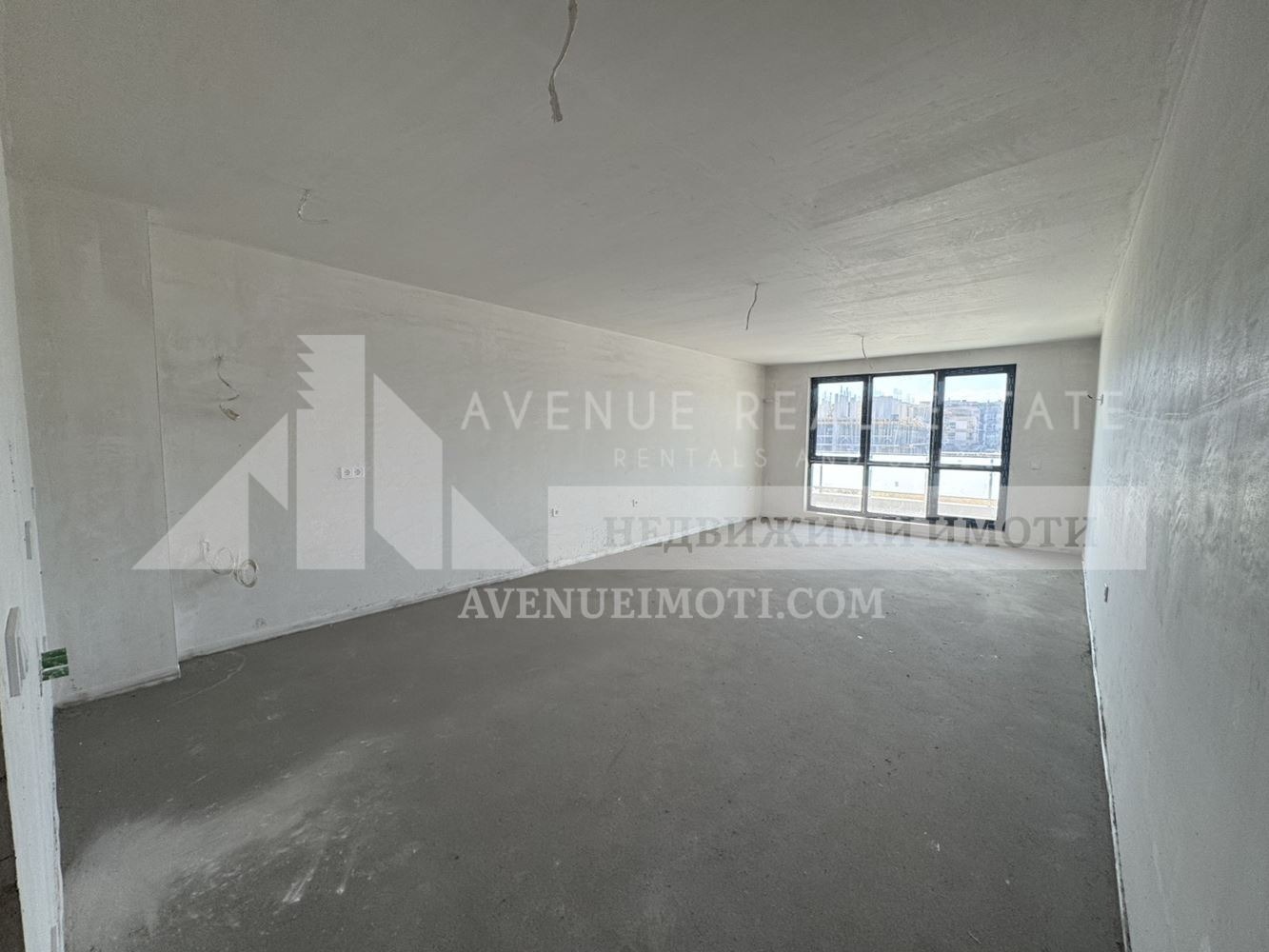 ������� 4-����� | Imot.bg � ����������� 3