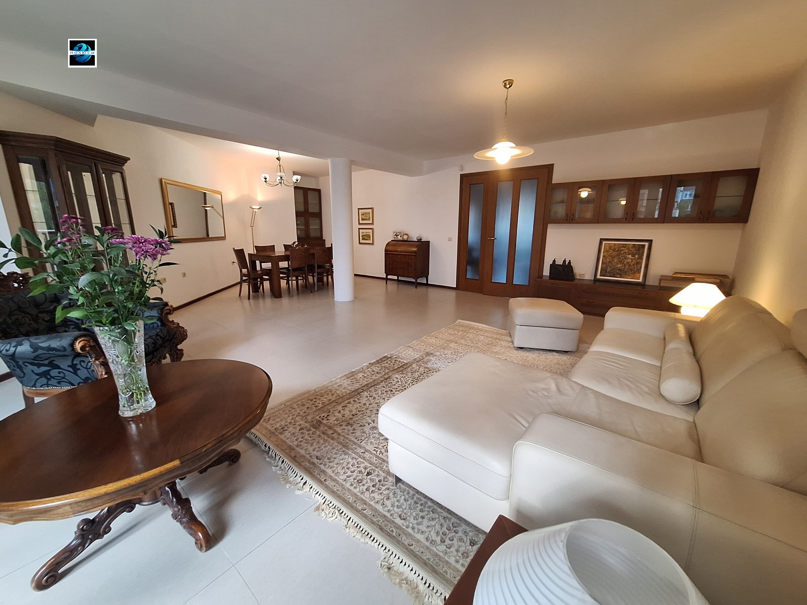 Продава 4-СТАЕН | Imot.bg — изображение 5