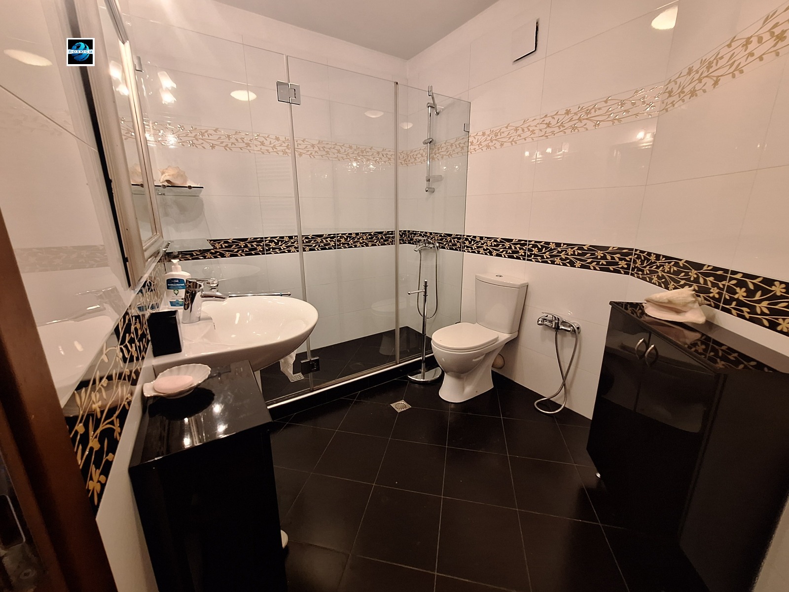 Продава 4-СТАЕН | Imot.bg — изображение 12