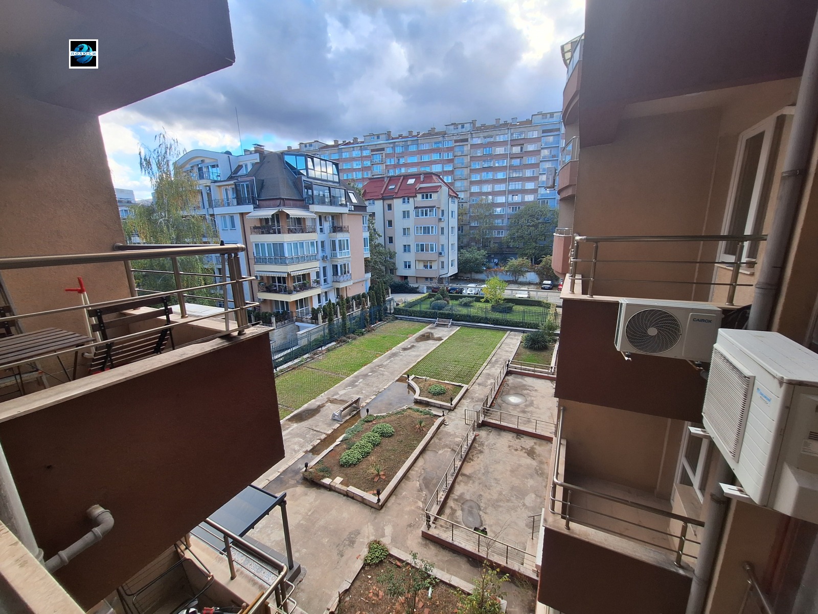 Продава 4-СТАЕН | Imot.bg — изображение 7