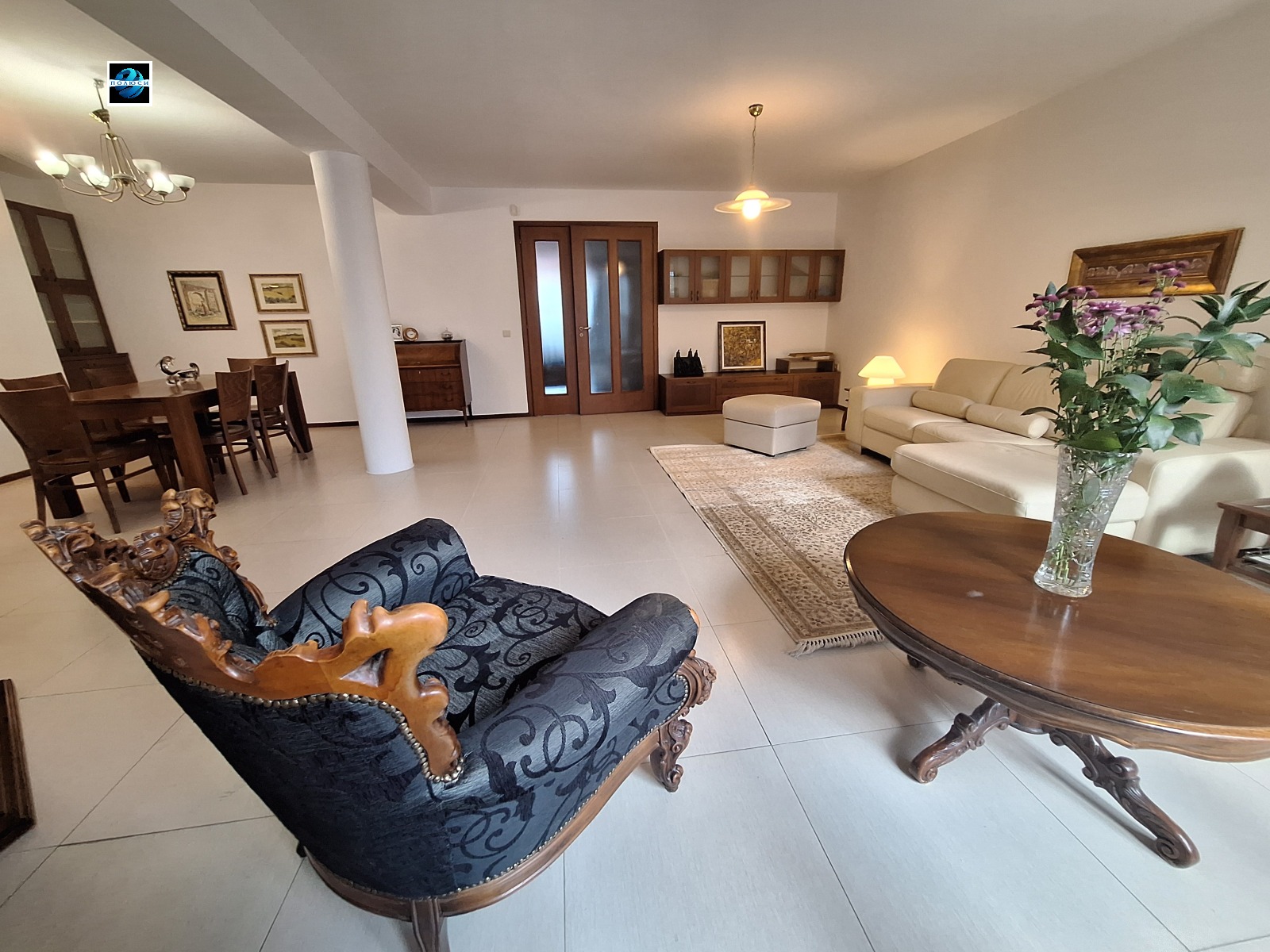 Продава 4-СТАЕН | Imot.bg — изображение 2