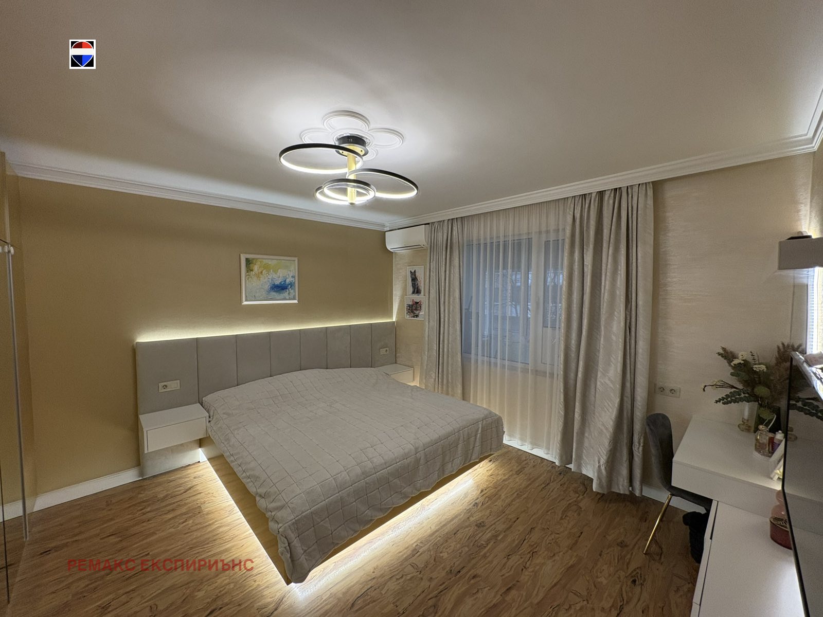 ������� 4-����� | Imot.bg � ����������� 1