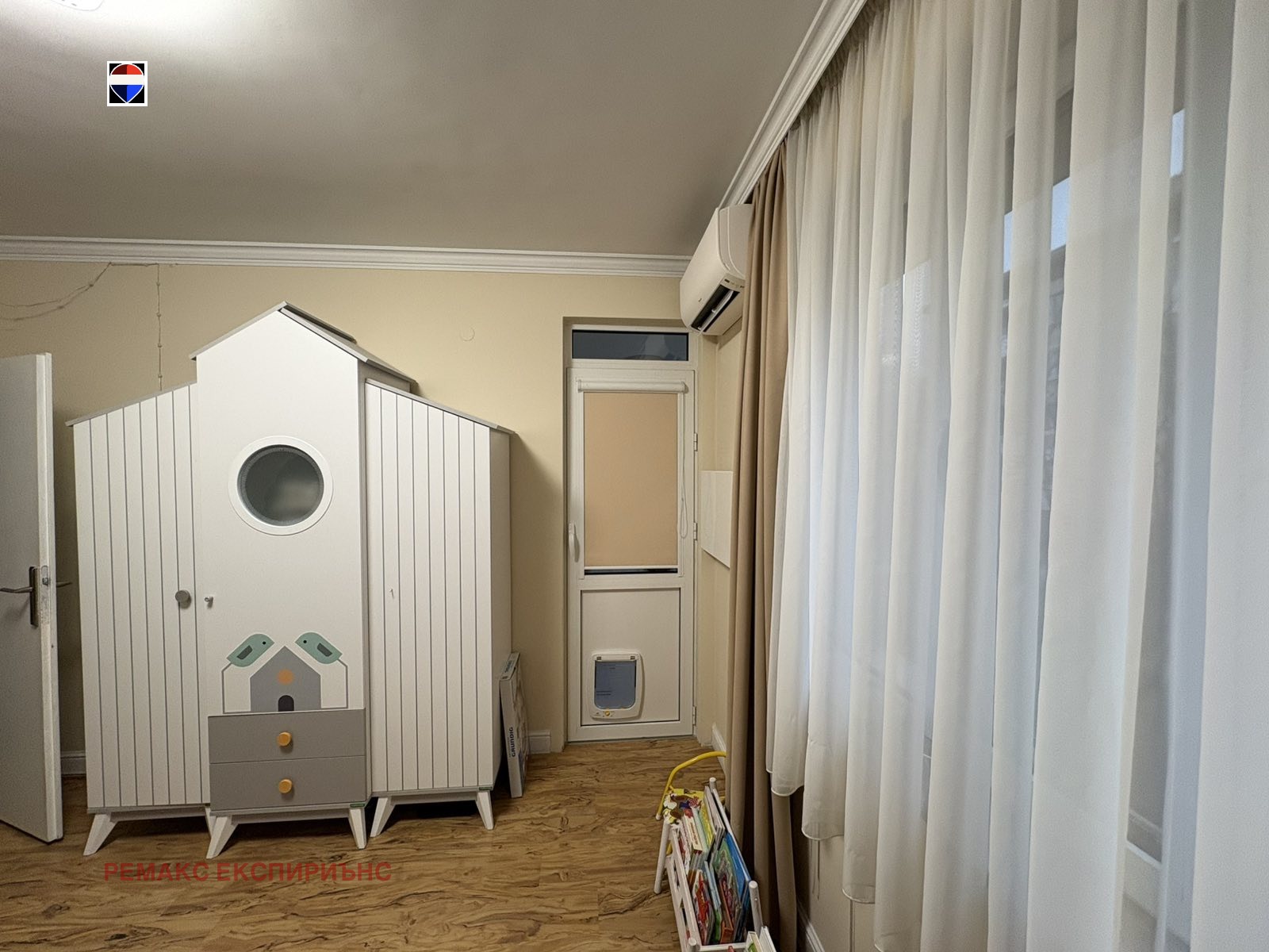 ������� 4-����� | Imot.bg � ����������� 12