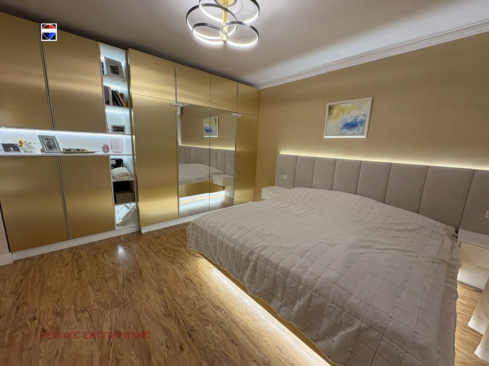 ������� 4-����� | Imot.bg � ����������� 3