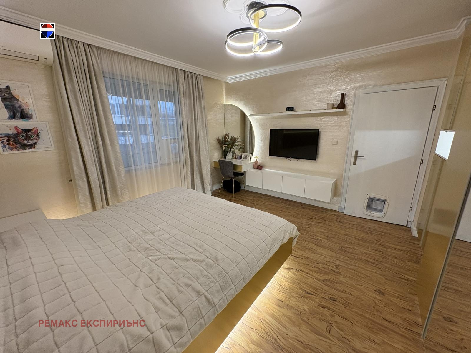 ������� 4-����� | Imot.bg � ����������� 2