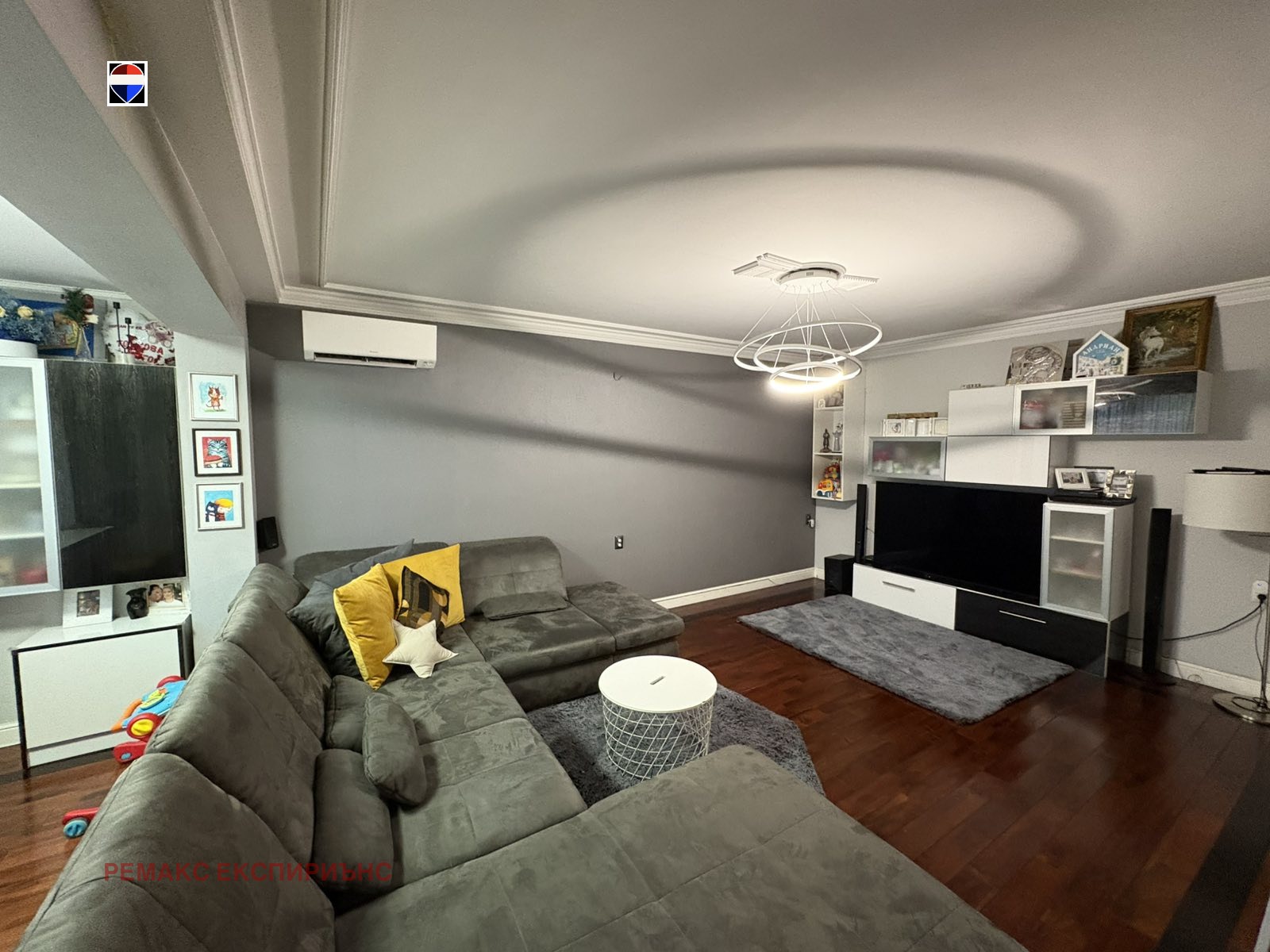 ������� 4-����� | Imot.bg � ����������� 10