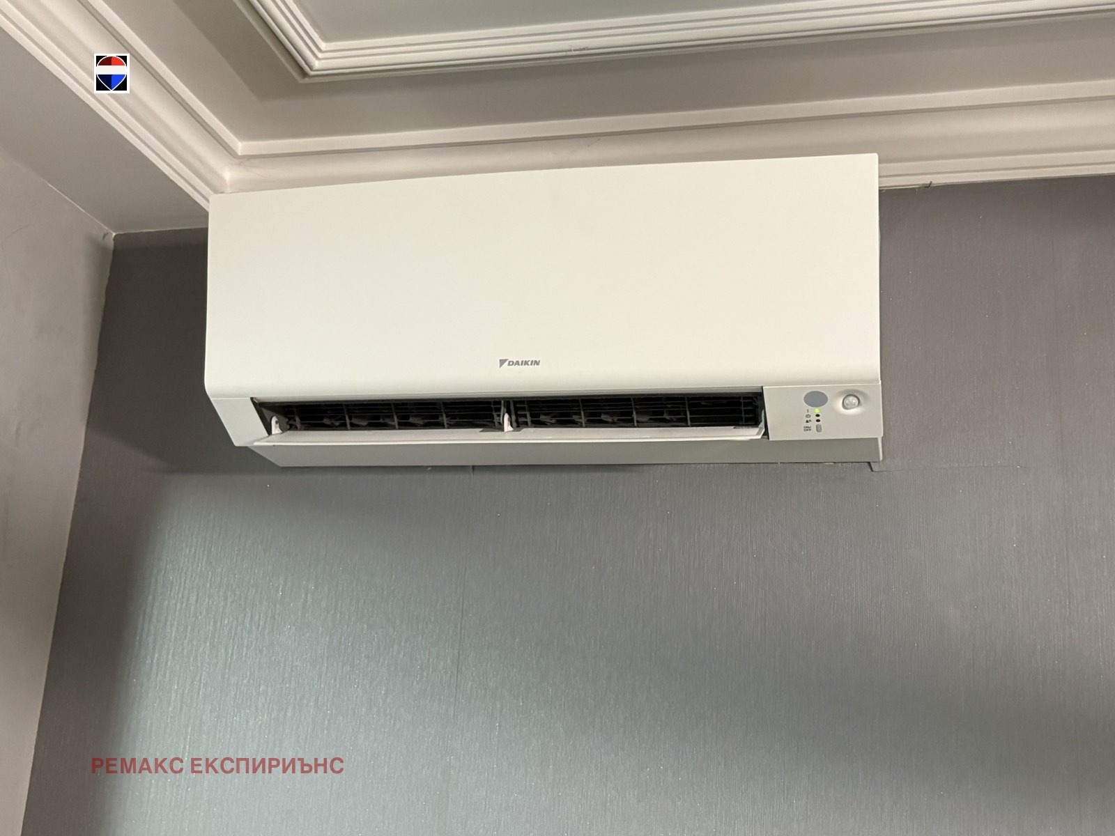 ������� 4-����� | Imot.bg � ����������� 15