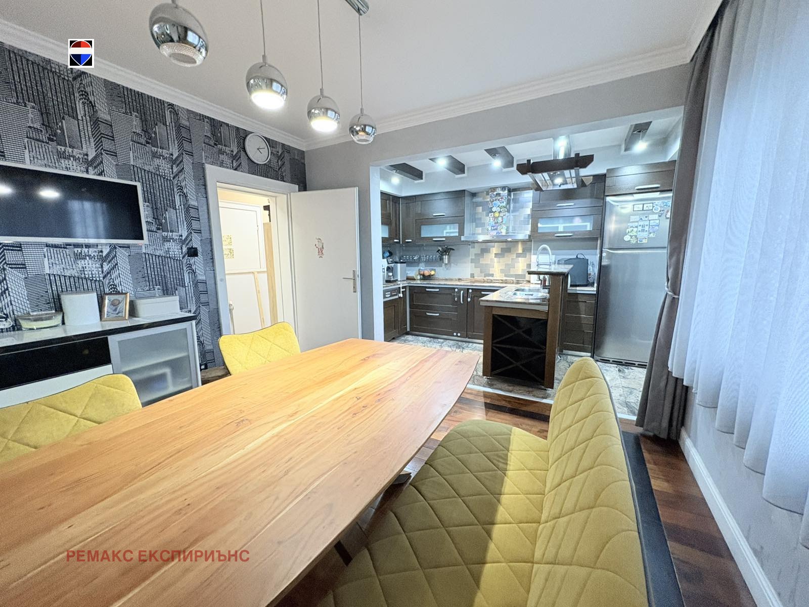 ������� 4-����� | Imot.bg � ����������� 6