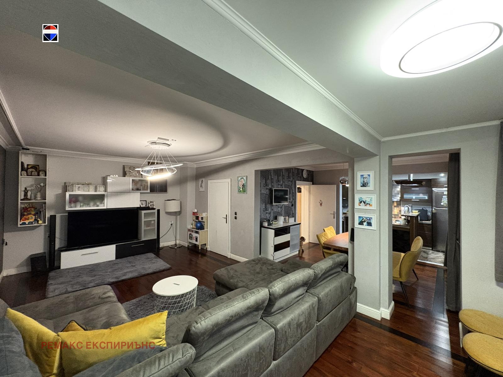 ������� 4-����� | Imot.bg � ����������� 8