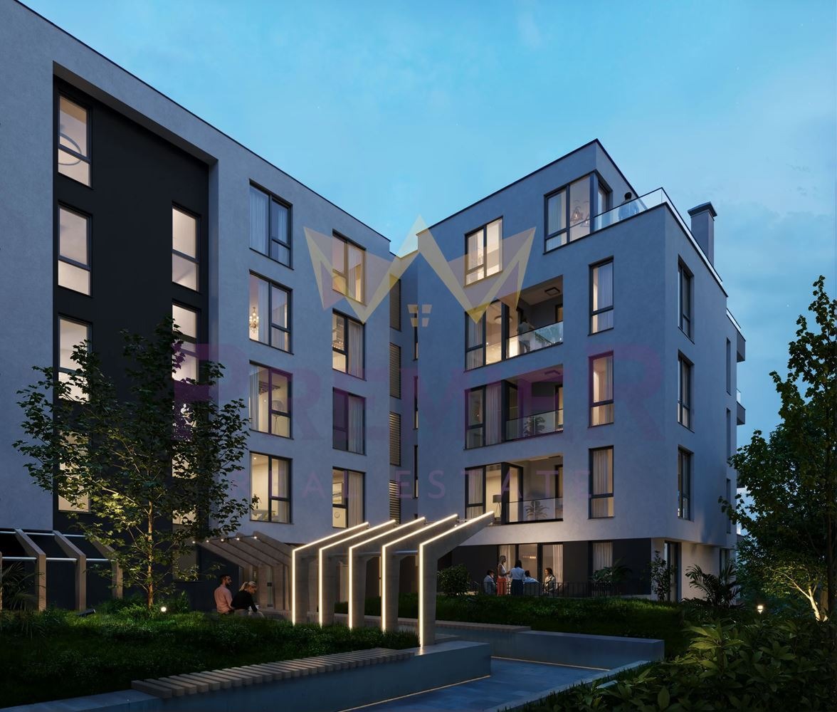 ������� 4-����� | Imot.bg � ����������� 2