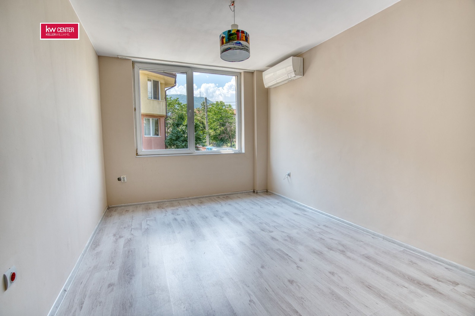 ������� 4-����� | Imot.bg � ����������� 5