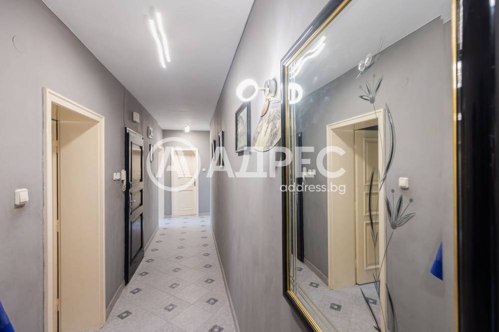 ������� ���������� | Imot.bg � ����������� 11
