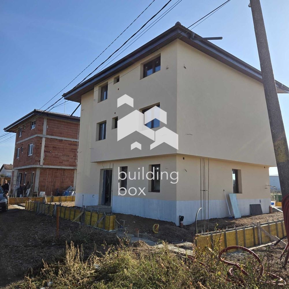 ������� ���� �� ���� | Imot.bg � ����������� 9