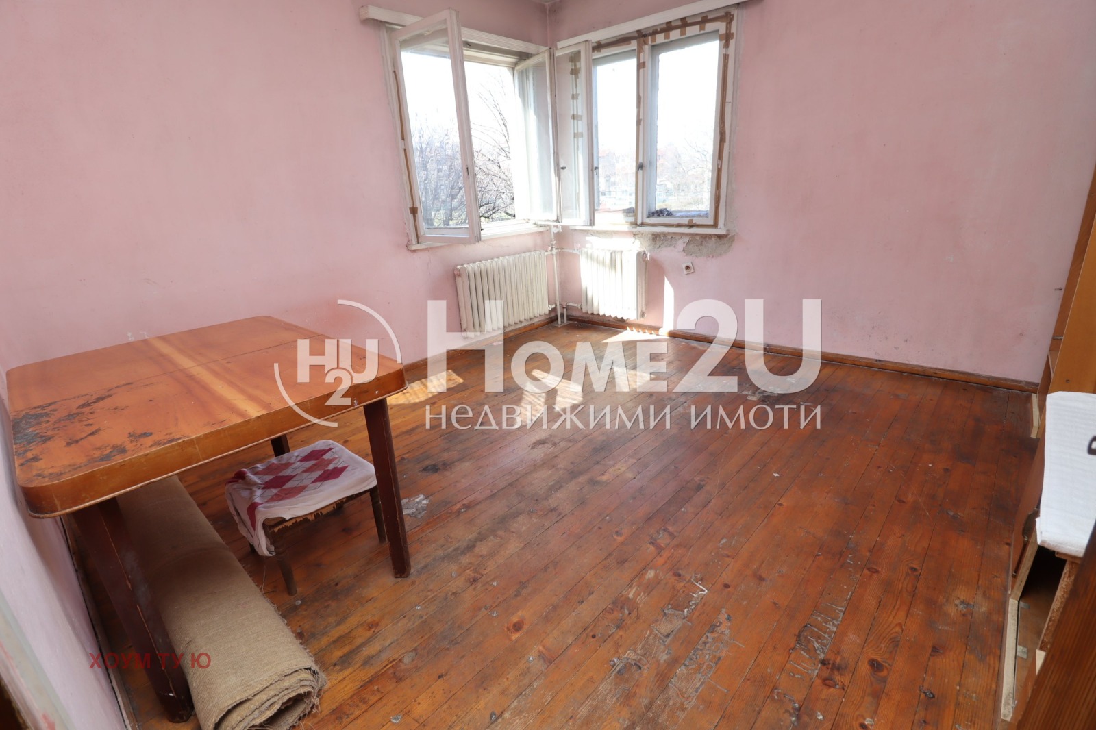 ������� ���� �� ���� | Imot.bg � ����������� 11