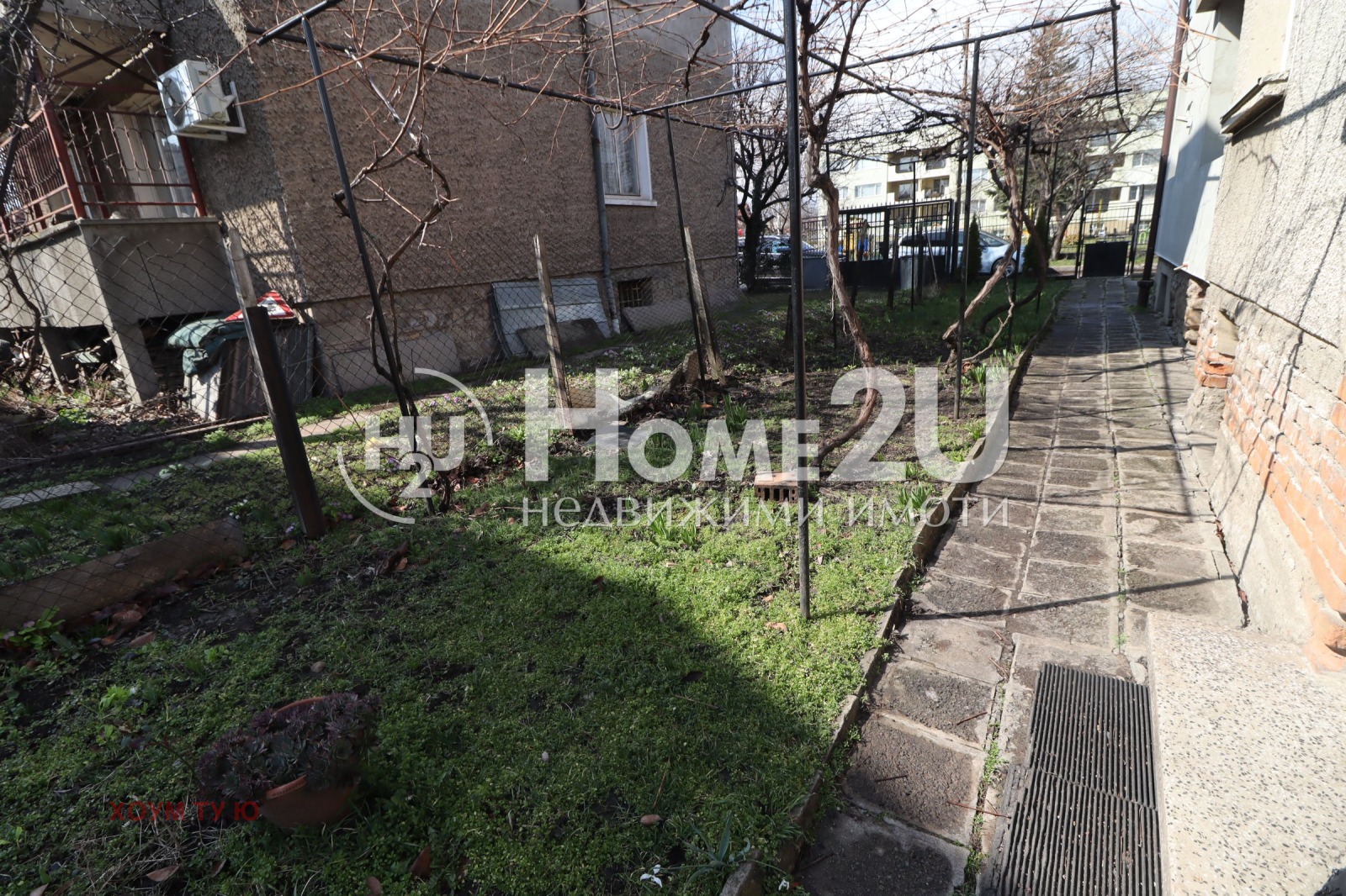 ������� ���� �� ���� | Imot.bg � ����������� 4