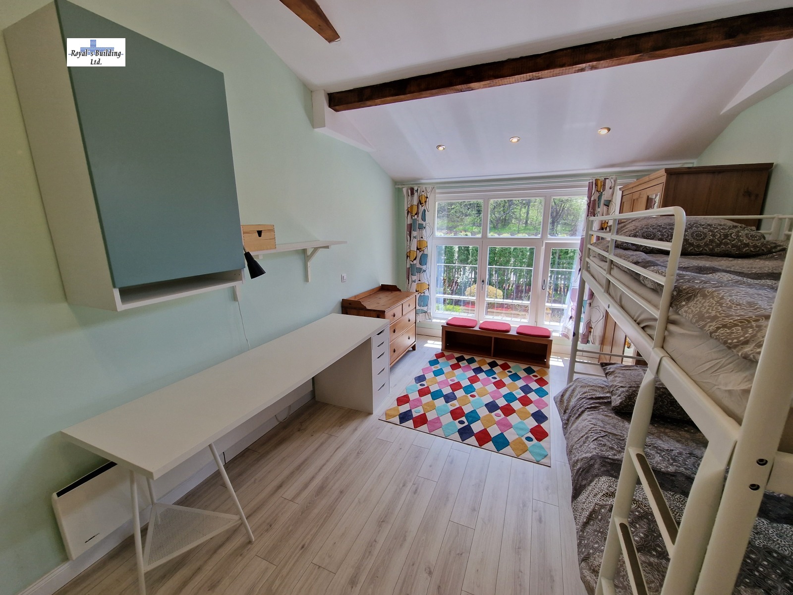 Продава КЪЩА | Imot.bg — изображение 6