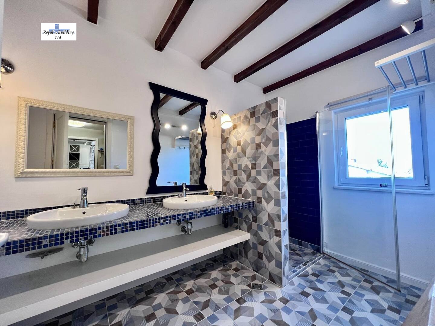 Продава КЪЩА | Imot.bg — изображение 16