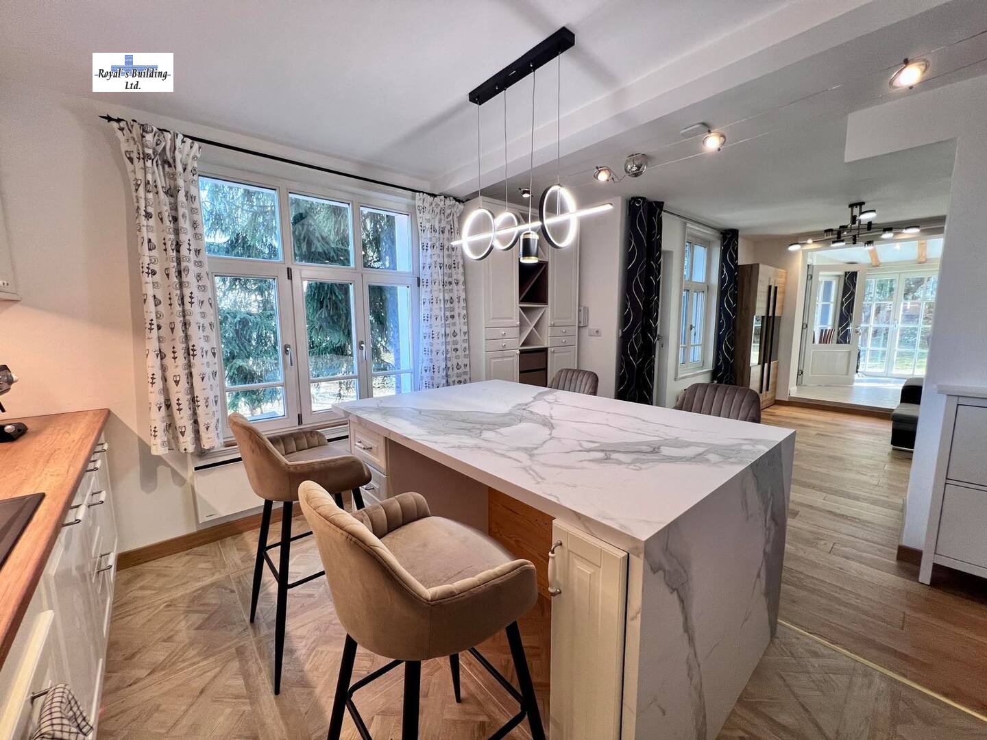 Продава КЪЩА | Imot.bg — изображение 1