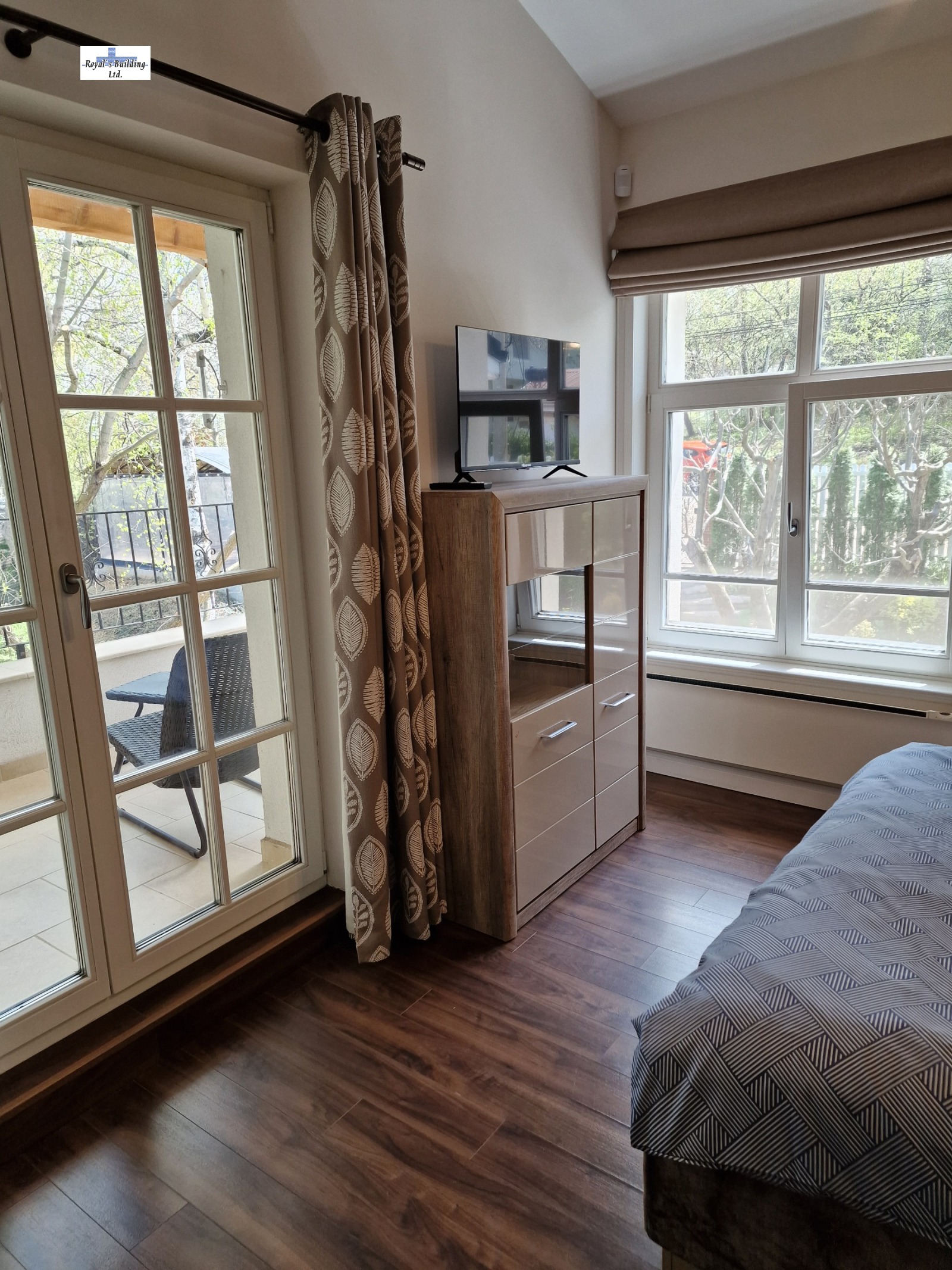 Продава КЪЩА | Imot.bg — изображение 17