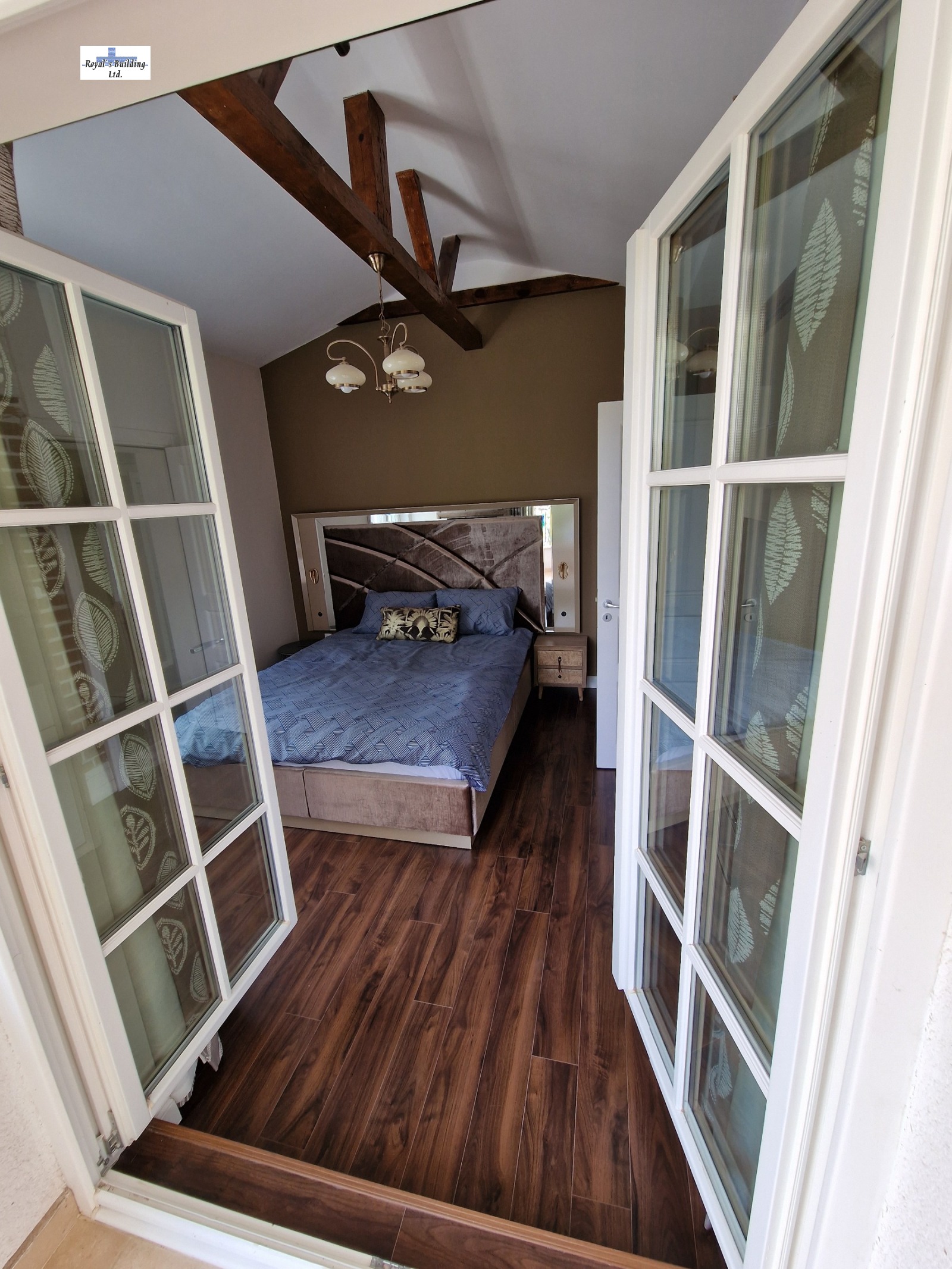 Продава КЪЩА | Imot.bg — изображение 7