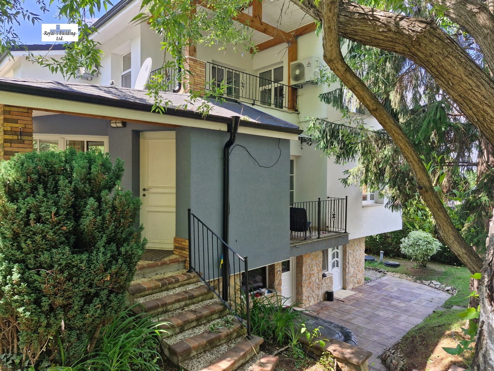 Продава КЪЩА | Imot.bg — изображение 12