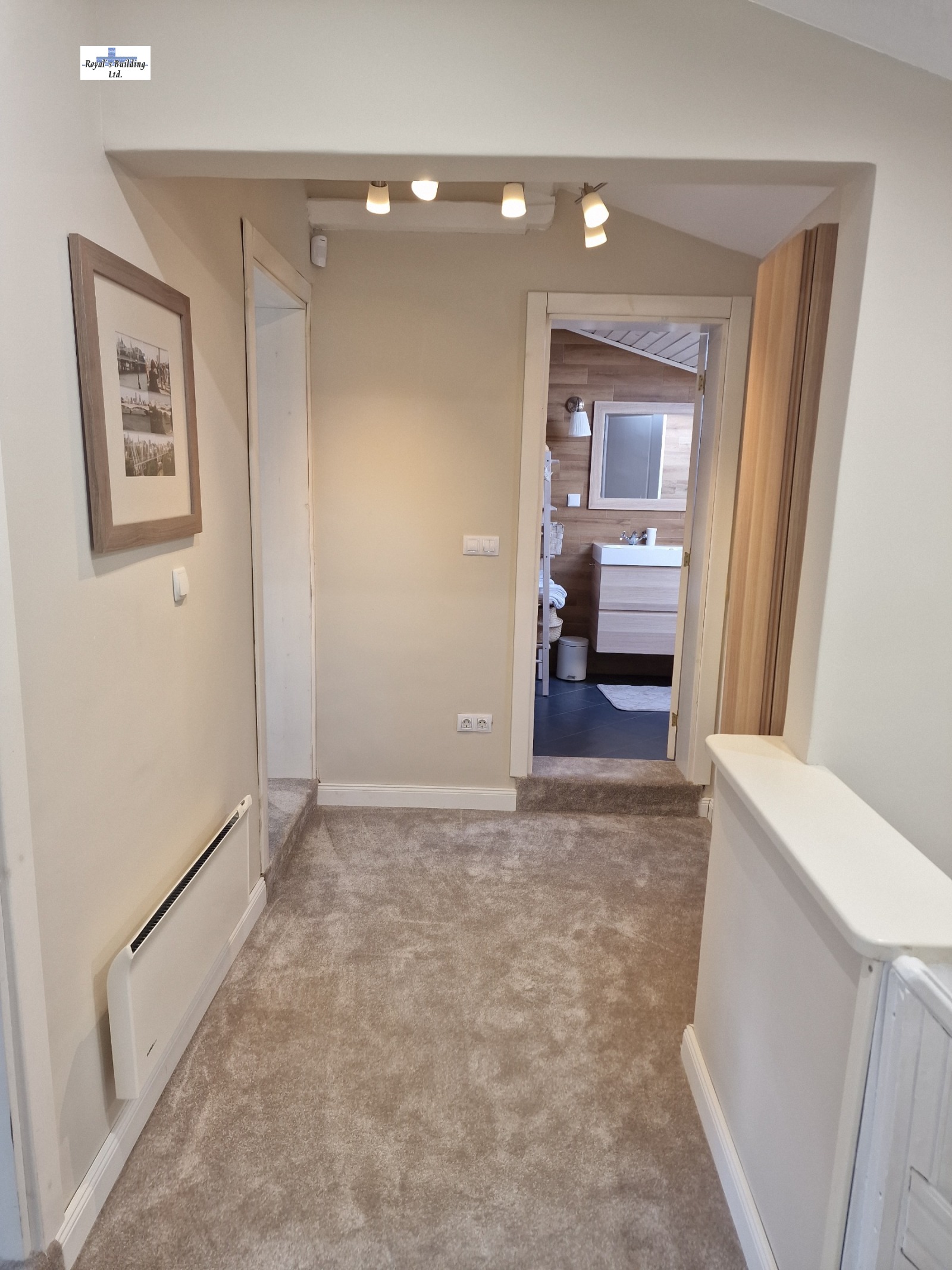 Продава КЪЩА | Imot.bg — изображение 11