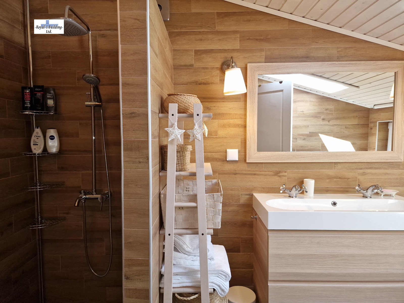 Продава КЪЩА | Imot.bg — изображение 10