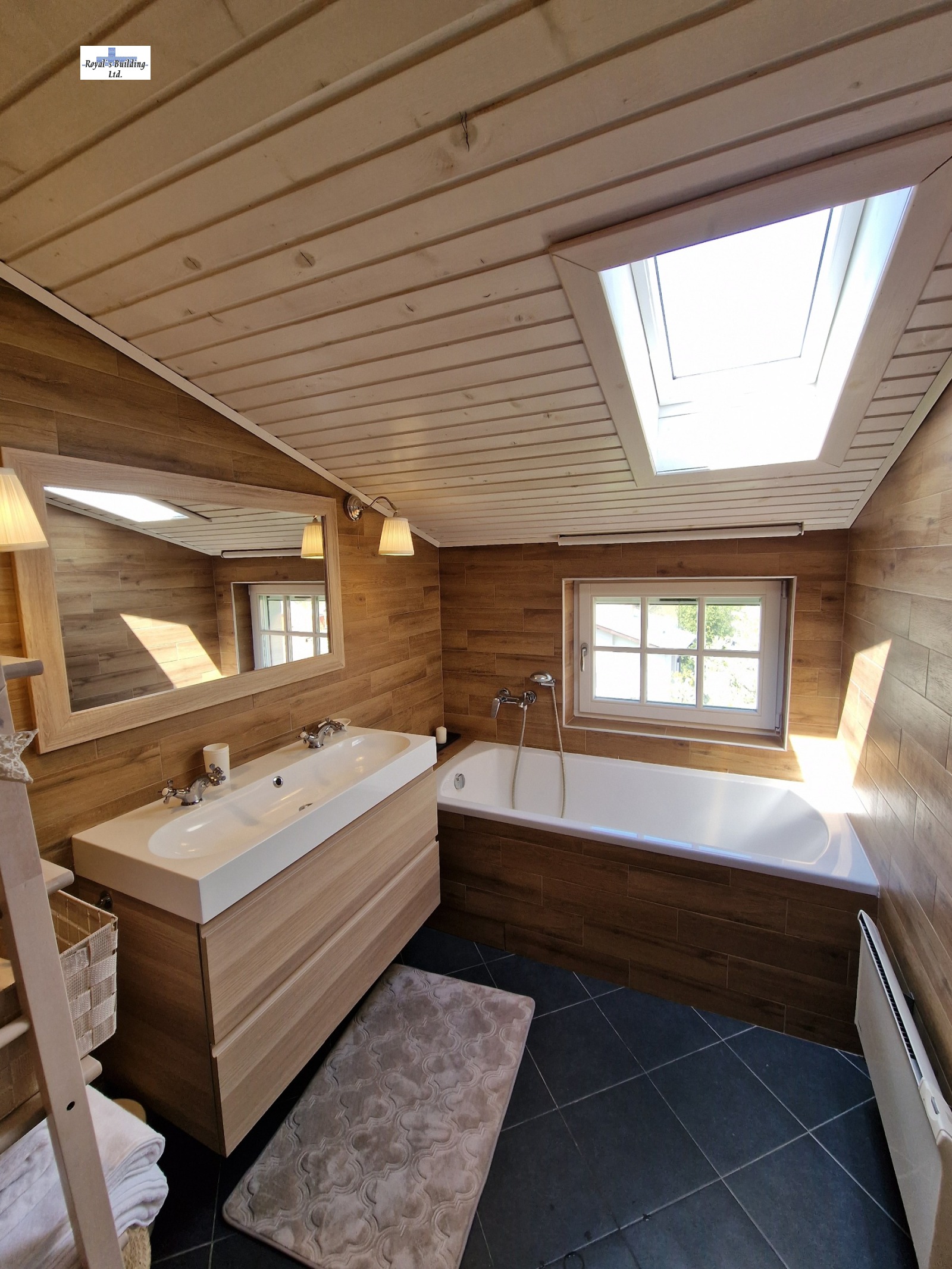 Продава КЪЩА | Imot.bg — изображение 9