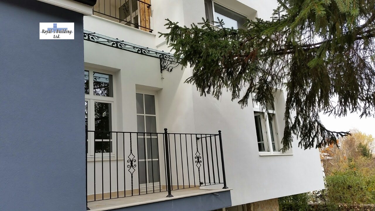 Продава КЪЩА | Imot.bg — изображение 15