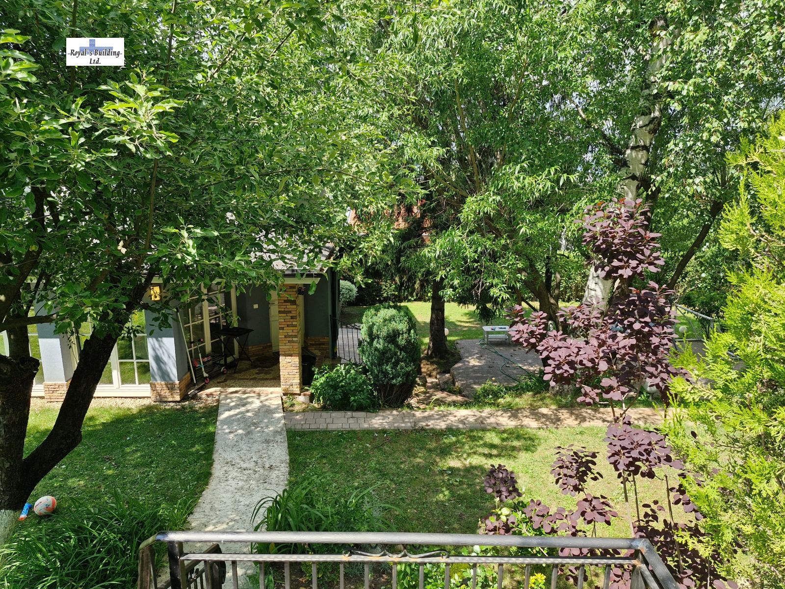 Продава КЪЩА | Imot.bg — изображение 13