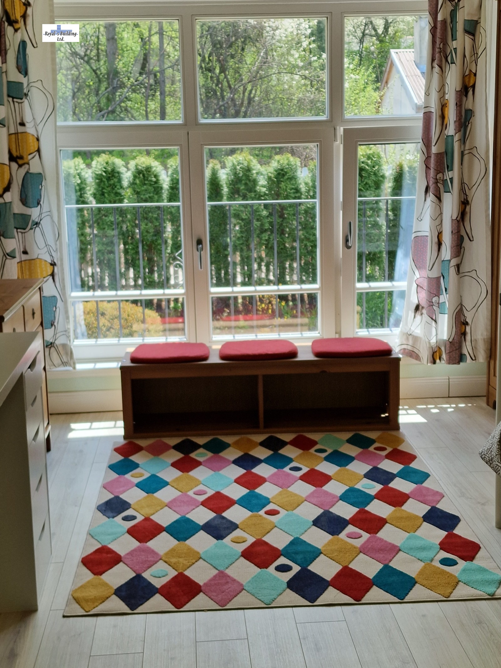 Продава КЪЩА | Imot.bg — изображение 5