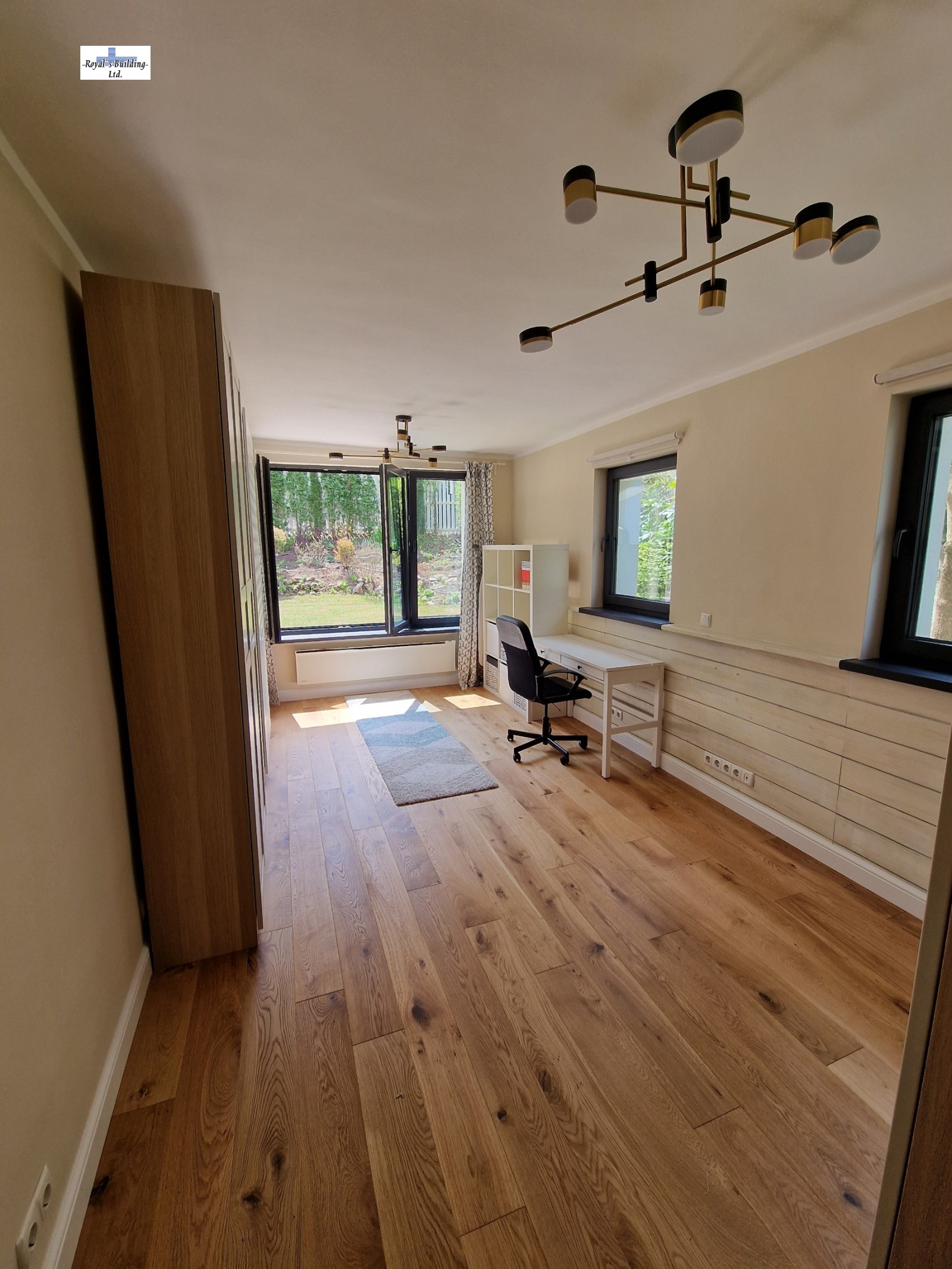 Продава КЪЩА | Imot.bg — изображение 3