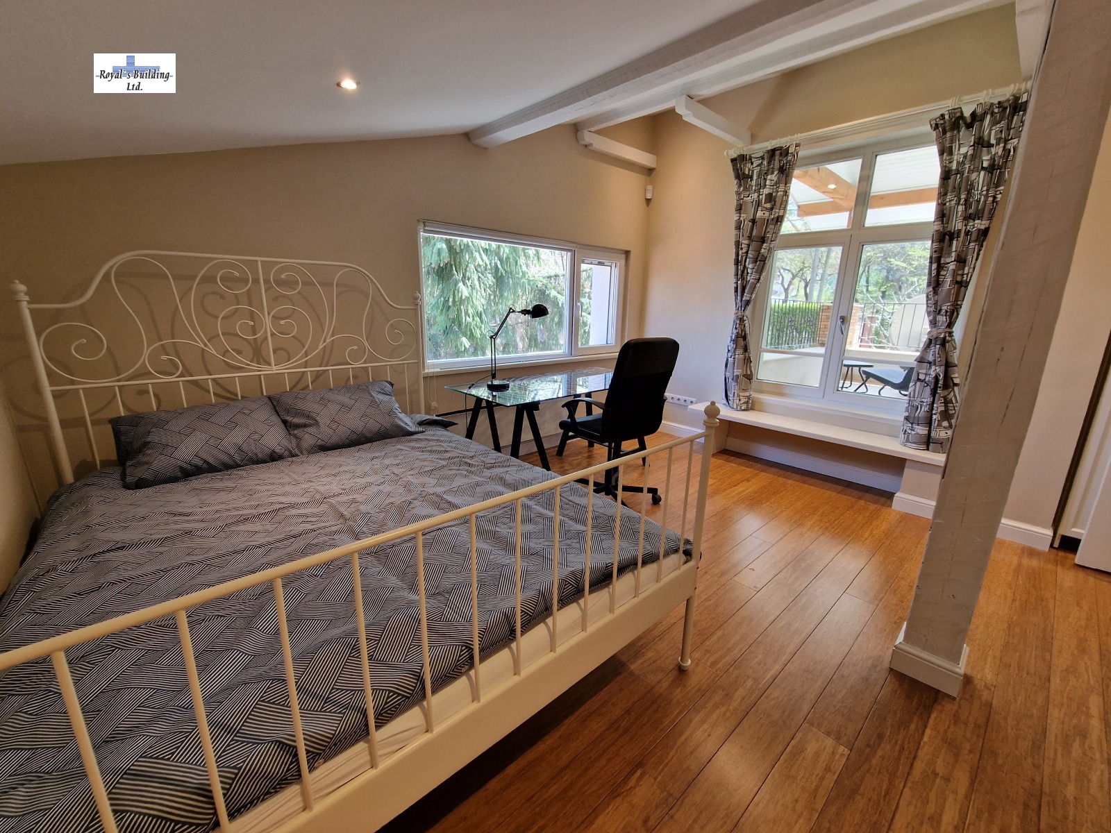 Продава КЪЩА | Imot.bg — изображение 4