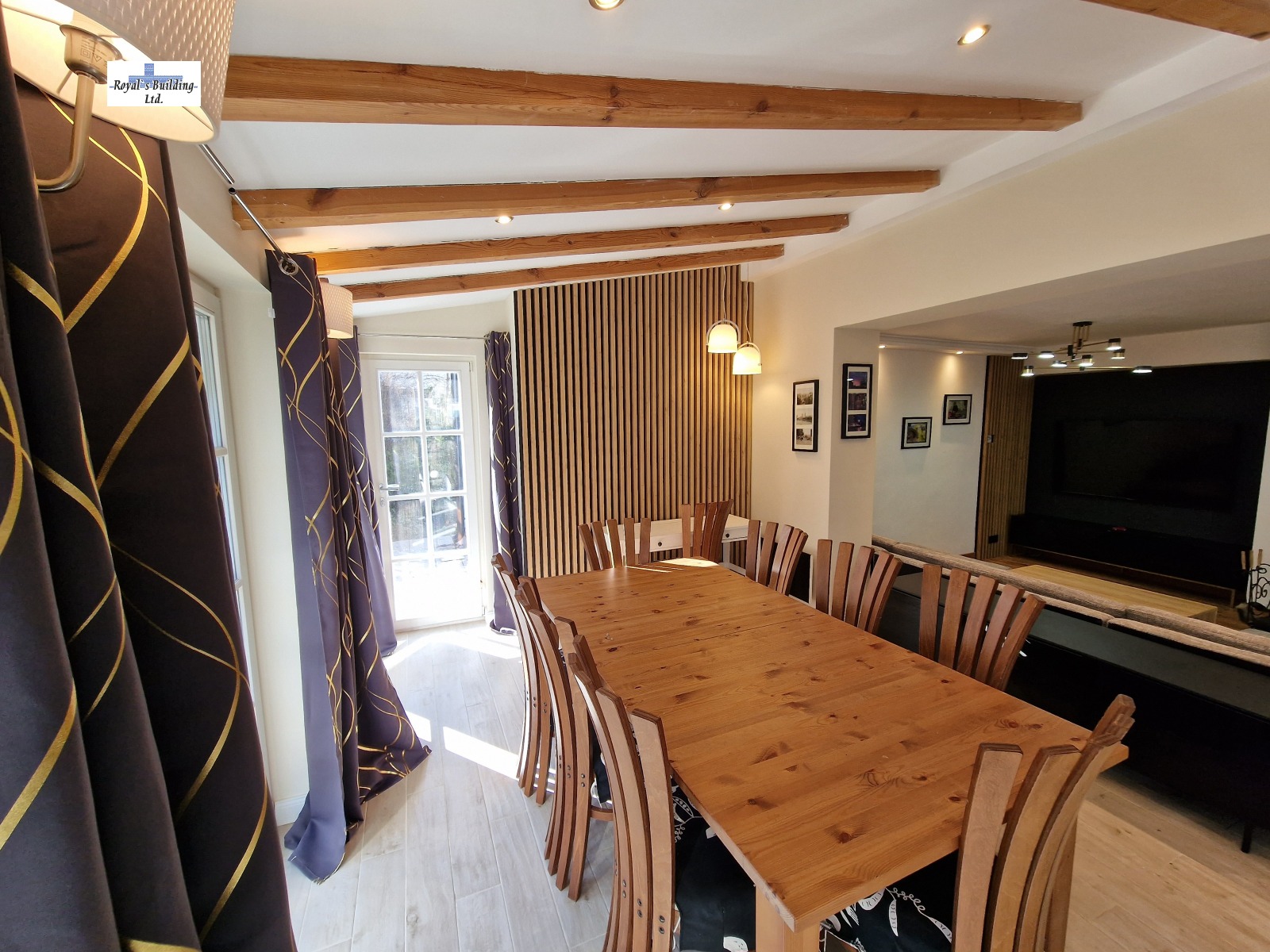 Продава КЪЩА | Imot.bg — изображение 2