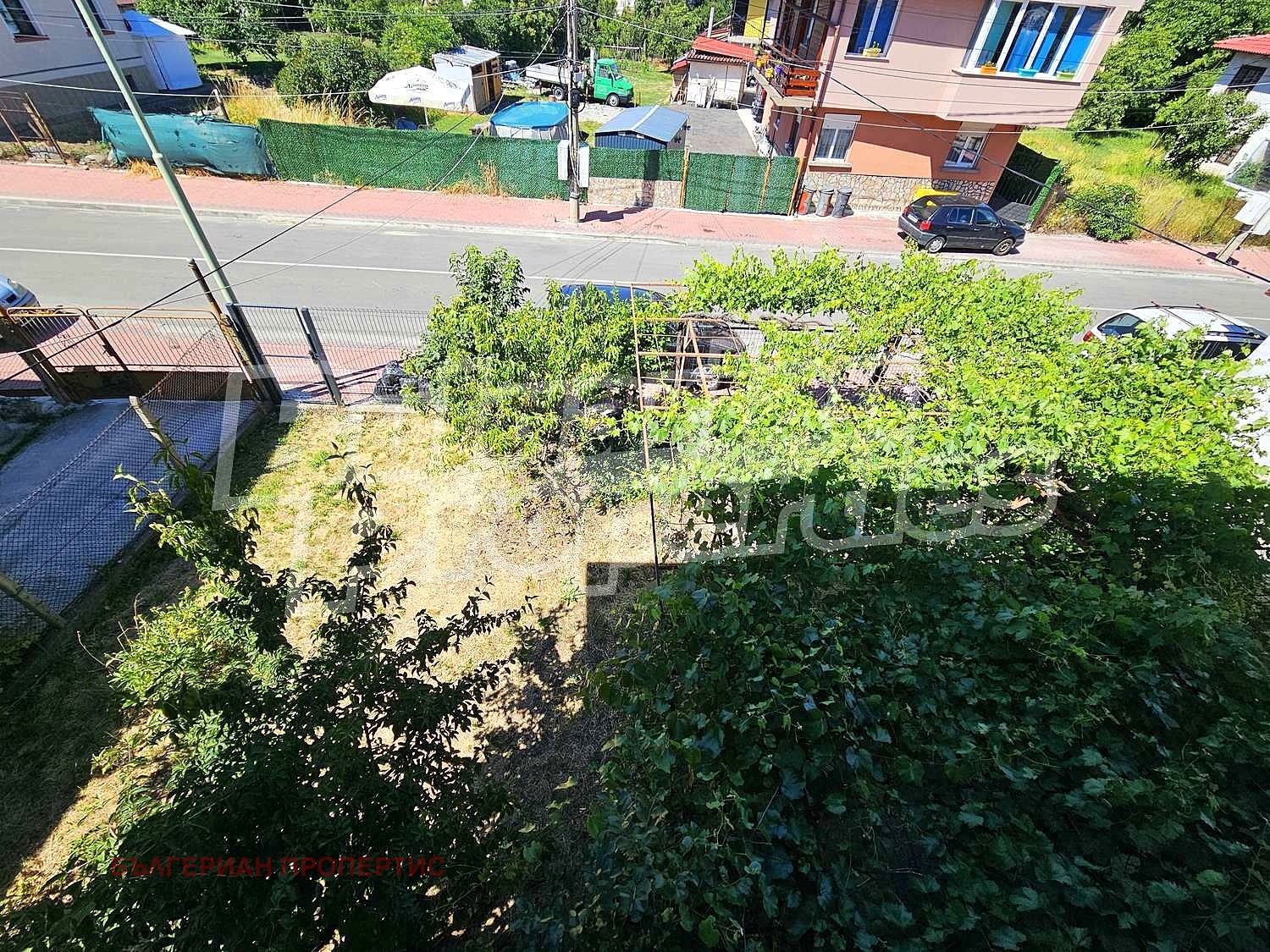 Продава КЪЩА | Imot.bg — изображение 16