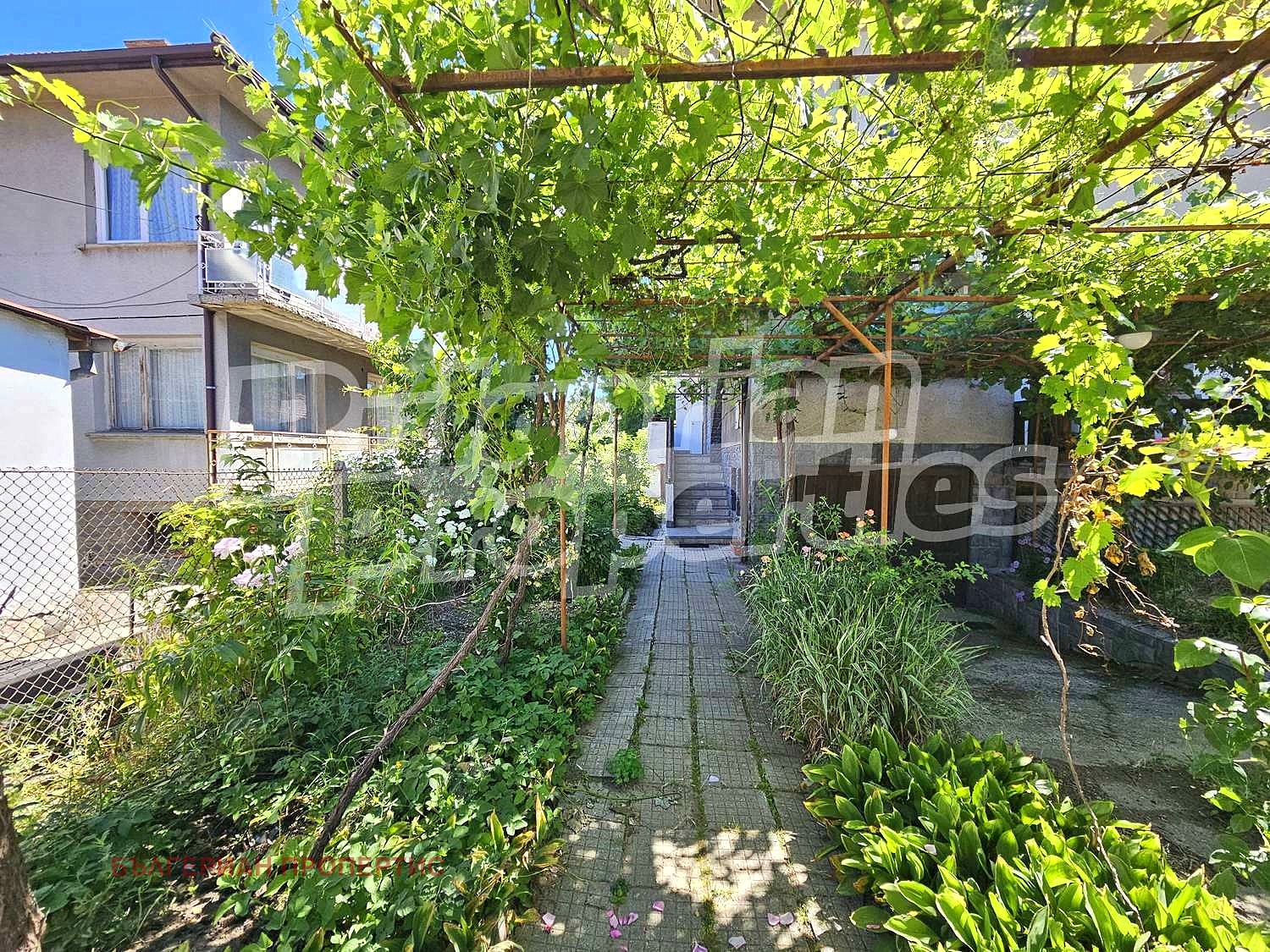 Продава КЪЩА | Imot.bg — изображение 2