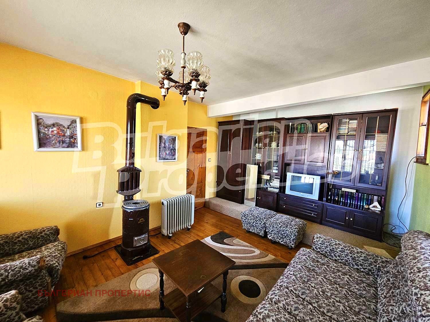 Продава КЪЩА | Imot.bg — изображение 6