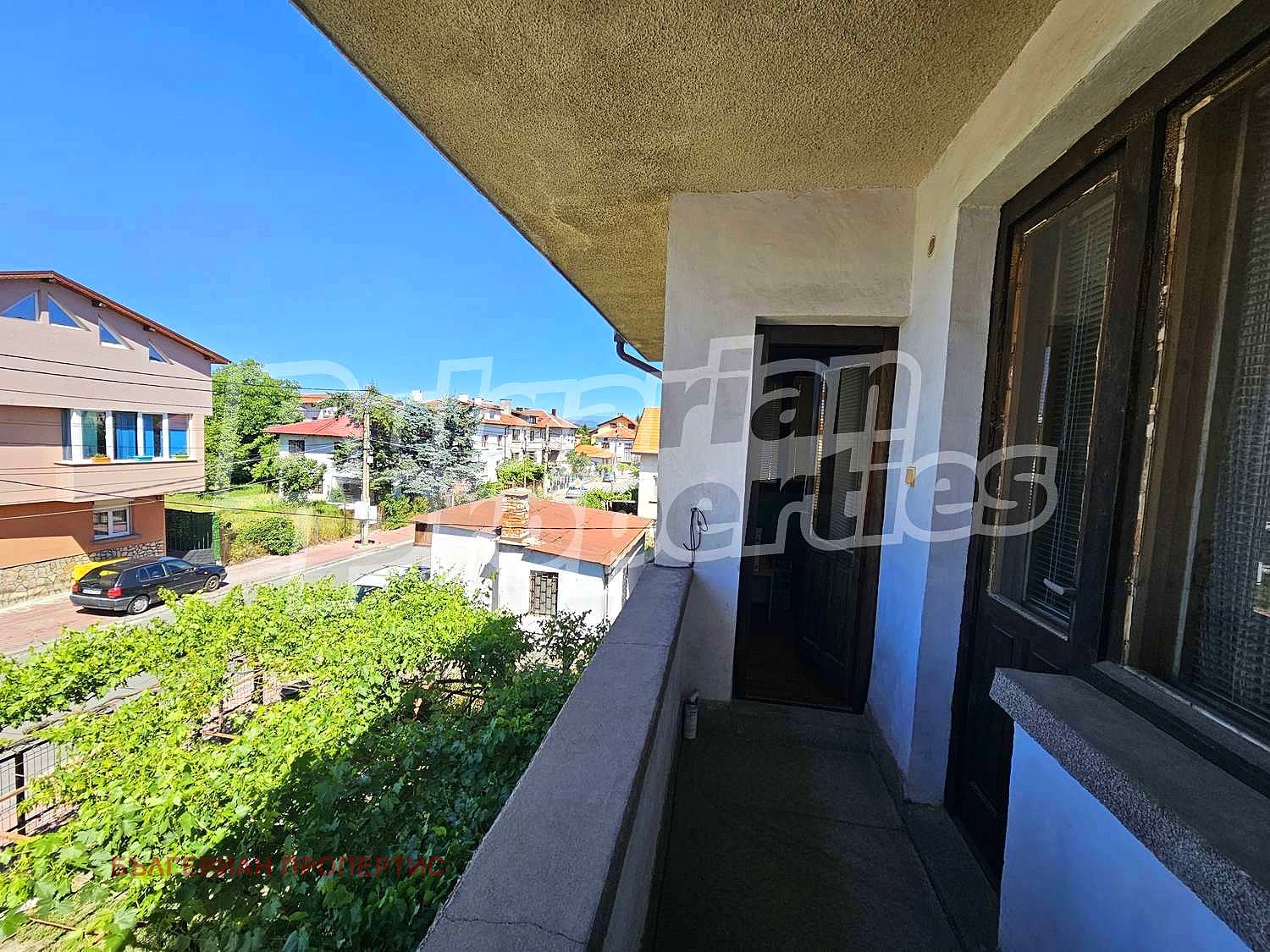 Продава КЪЩА | Imot.bg — изображение 15