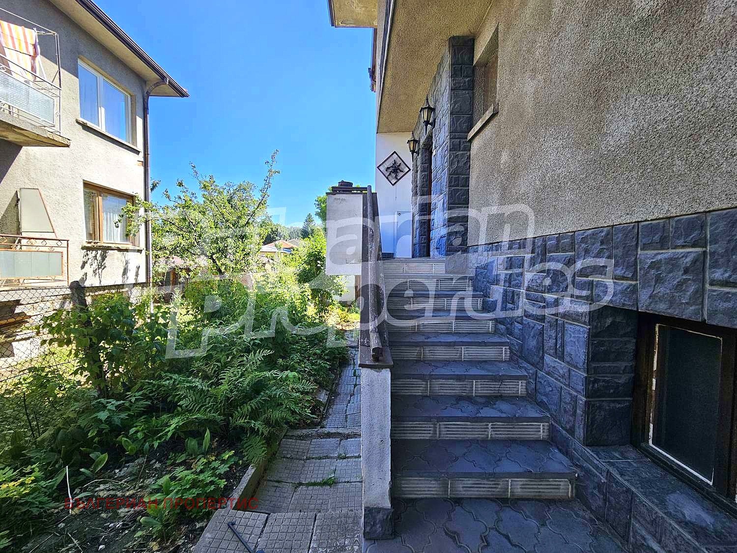 Продава КЪЩА | Imot.bg — изображение 5