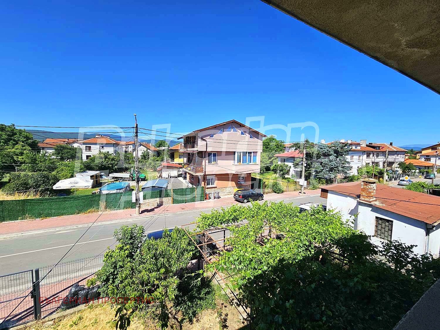 Продава КЪЩА | Imot.bg — изображение 14