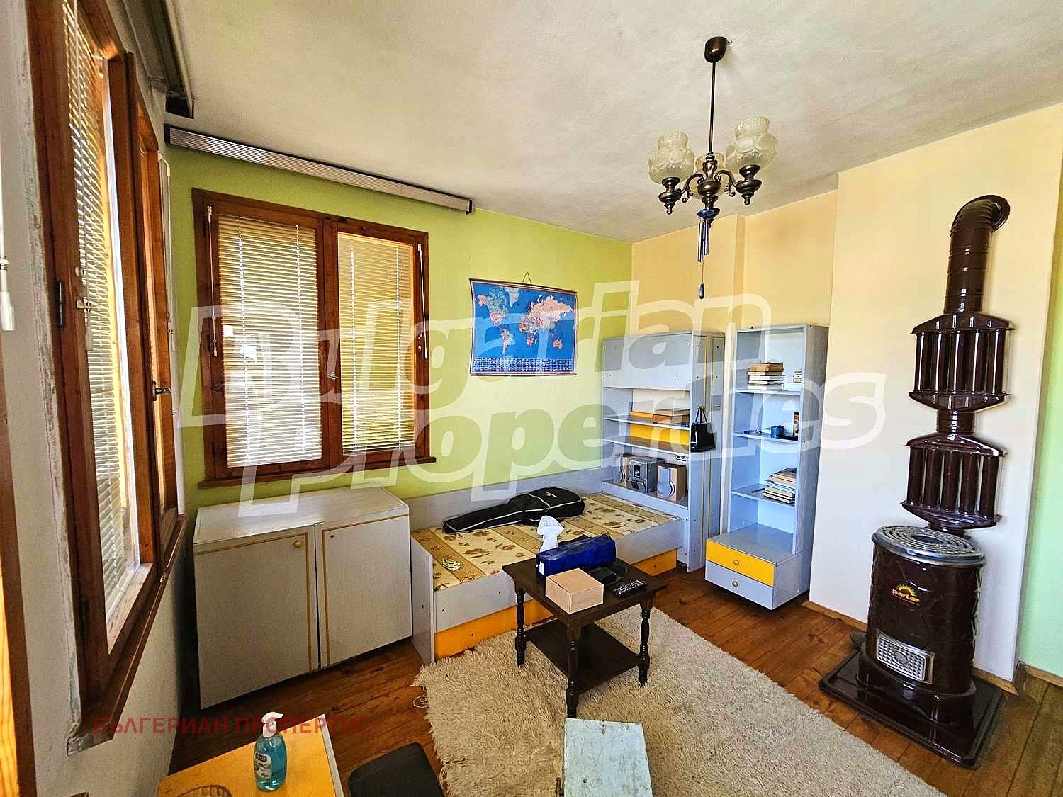 Продава КЪЩА | Imot.bg — изображение 11