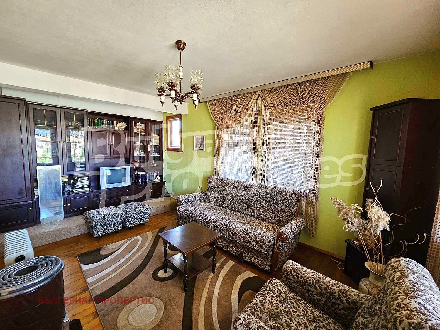 Продава КЪЩА | Imot.bg — изображение 7