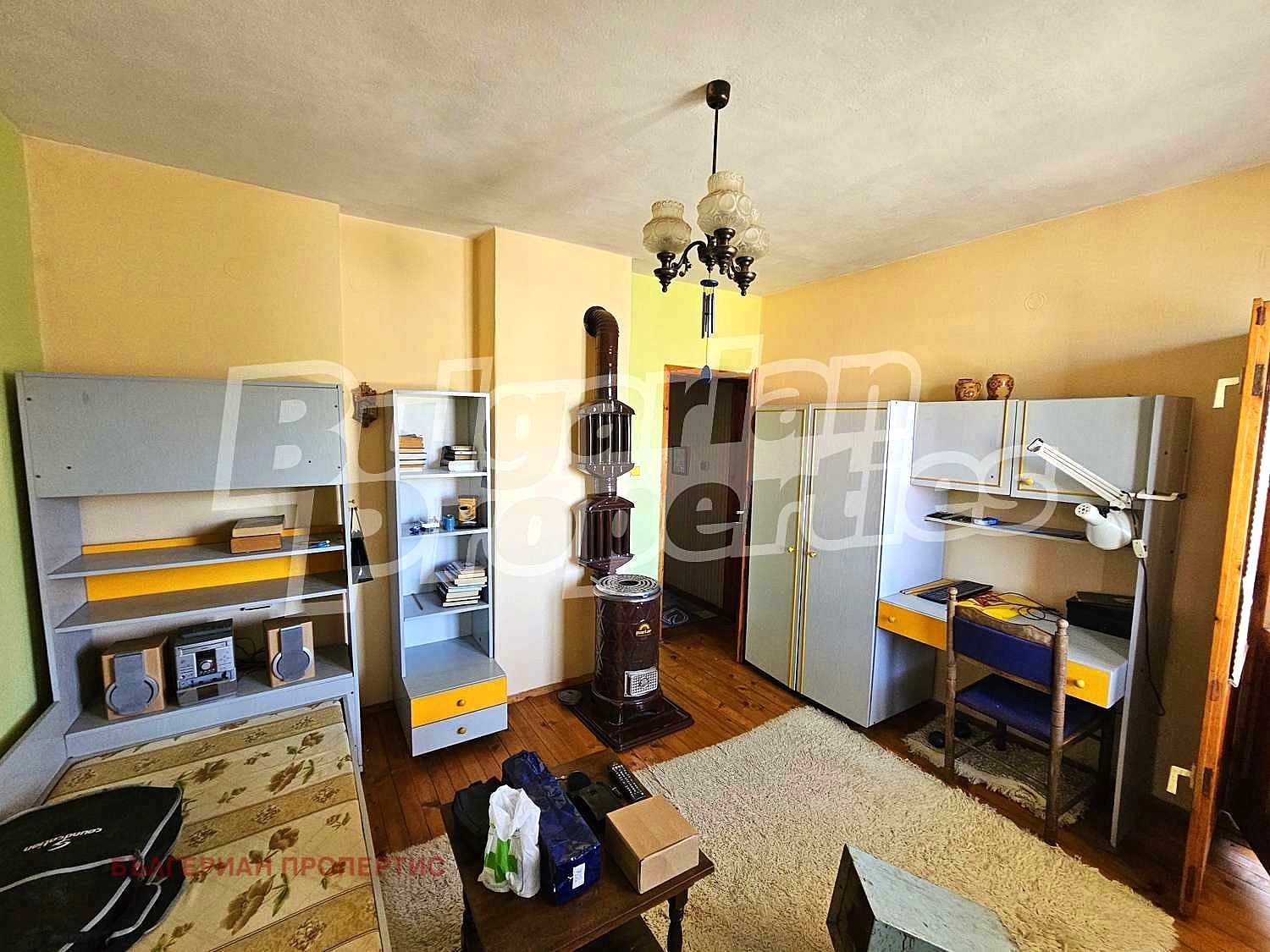 Продава КЪЩА | Imot.bg — изображение 10