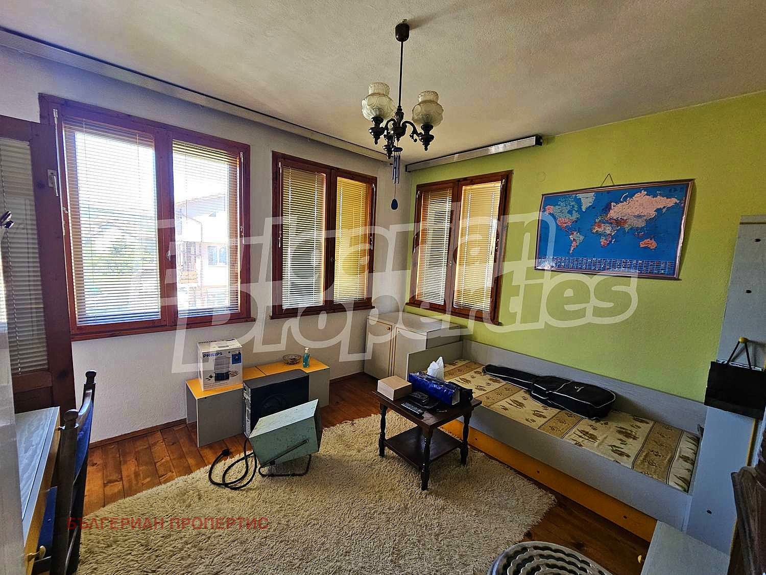 Продава КЪЩА | Imot.bg — изображение 9