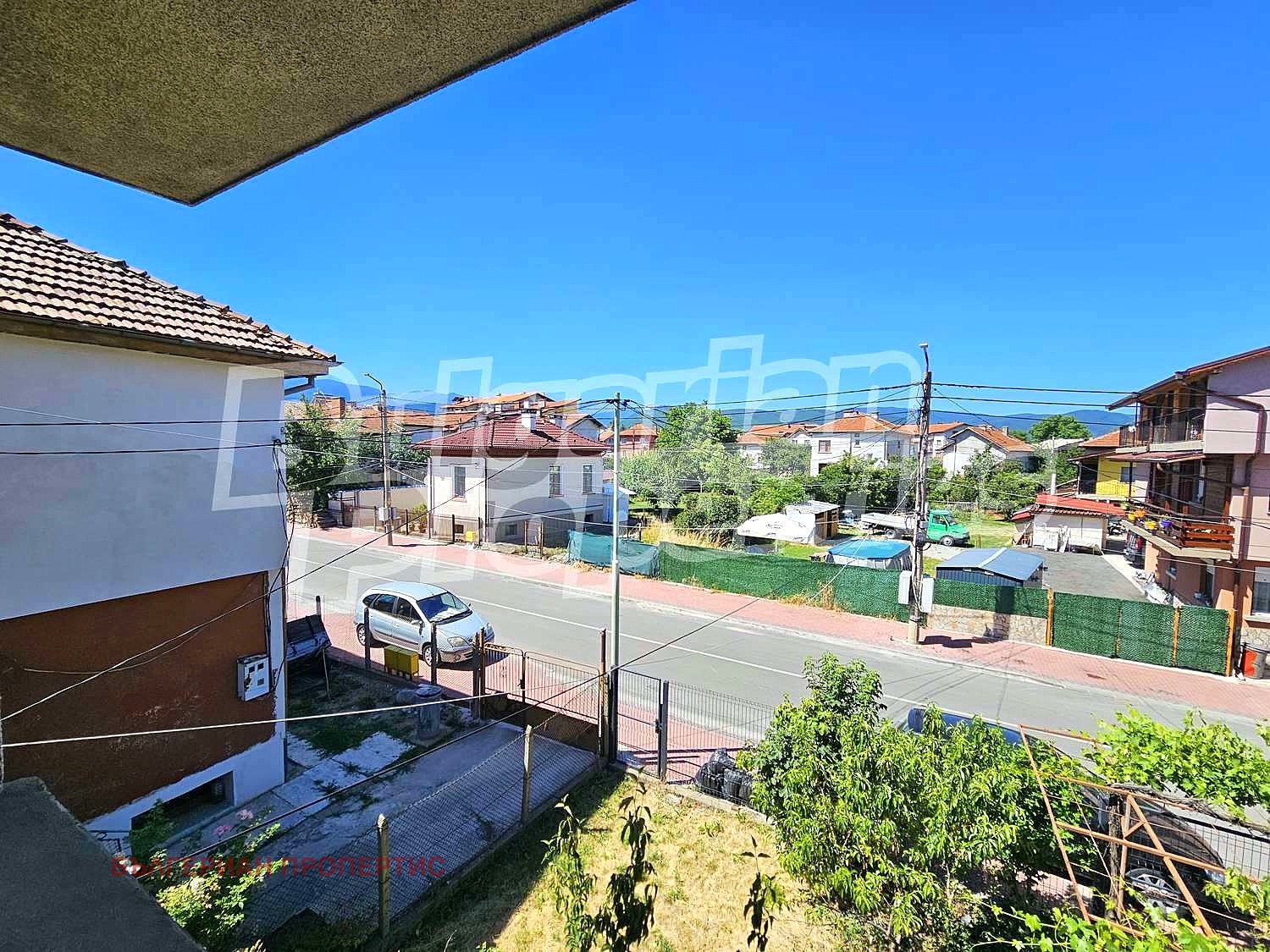 Продава КЪЩА | Imot.bg — изображение 13