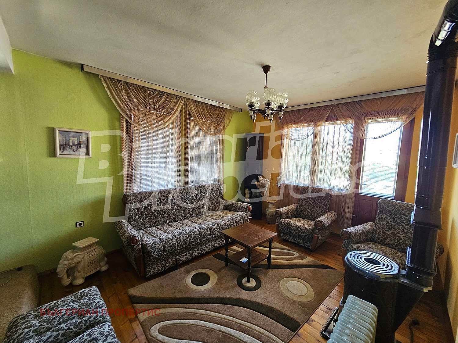 Продава КЪЩА | Imot.bg — изображение 8